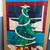 LOT of Outdoor Flags -- Christmas, Easter, Birthday, Nautical 3 thumbnail