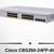 Cisco CBS350-24FP-4X 1 thumbnail