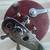 Penn jigmaster number 500 fishing reel 3 thumbnail