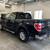 ** 2013 FORD F-150 XLT 4X4 4DR SUPERCREW STYLESIDE 5.5 FT SB ** 2 thumbnail