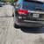 Is 2011 Jeep Laredo 4x4 excellent condition hungry and 38,000 2 thumbnail