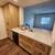 Licensed Remodeling Contractor | Drywall, Painting, Flooring & Bathrooms 15 thumbnail