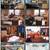 Professional Organizer for your Home, Business & Life 4 thumbnail