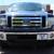 2012 Ford F-150 4x4 4WD F150 XLT Truck 16 thumbnail