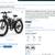 E-Bike, new EB7Pro 10 thumbnail
