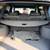 2003 Toyota Highlander V6 2WD COMPLIMENTARY 3 MONTH WARRANTY! 9 thumbnail