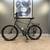 Beautiful Bicycle  Specialized  Gravel/Hybrid City Bike 6 thumbnail
