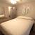 Furnished 2/2 Home in Active 55+ Community in Venice! 13 thumbnail