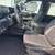 2025 Chevrolet Tahoe Premier 4x4 6 thumbnail