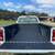 2006 chevy silverado 1500 | regular cab | longbed 6 thumbnail