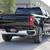 2025 CHEVROLET SILVERADO 1500 LT 4X4 *** 10K MILES*** 9 thumbnail