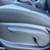 2018 Hyundai Kona SE **Great Deal** 13 thumbnail