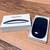 Apple Magic Mouse - Black 2 thumbnail