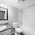 3/BD 2/BA, Courtyard, Updated Interiors 8 thumbnail
