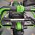 Ego Self Propelled Mower 2 thumbnail