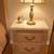 Queen bedroom 3 thumbnail