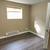 Convenient 800sqft. 2br Willoughby  legal basement suite for rent 4 thumbnail