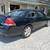2008 Chevy Impala LT 4 thumbnail