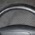 BMW Steering Wheel 3 thumbnail