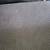 Big OTTOMAN ASHLEY Furniture Green  mossy olive wood feet 3 thumbnail