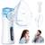 Firm Price! Brand New in a Box Portable Nebulizer for Adults & Kids 7 thumbnail
