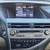 2015 Lexus RX 350  AWD All Wheel Drive SUV AUTONATION 13 thumbnail