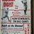 Older Baseball Digest Lot of 8 10 thumbnail