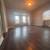 Spacious Apartment For Rent – 4BD/1BA Apartment 3 thumbnail