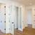 Modern 3 Bedroom / 2 Bathroom in Bushwick – Unit 4A 2 thumbnail