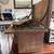 Antique telephone operators station 2 thumbnail