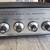 Realistic Solid State PA Amplifier MPA-20 Solid State P.A. Amplifier 4 thumbnail