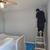 ****************CommercialPainter***********************512-552-7519 9 thumbnail