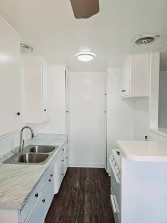 $1,895 / 1br - 675ft2 - 1 bedroom home in a GREAT community 1st floor (($1000 OFF at move in)) (Long Beach)63701185589635122