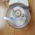 Windmere Food Processor Chopper Model CH-110 Blade 5 thumbnail