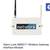 Alarm Lock IM80211 Wireless Gateway Interface Module 2 thumbnail