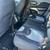 2017 Jeep Cherokee Sport SUV 4D 7 thumbnail