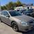 2008 Nissan Maxima 3.5 SE 4dr Sedan 7 thumbnail