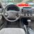 2004 Toyota Camry LE Sedan 4D 12 thumbnail