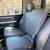 2016 RAM 5500 HD 4x4 16ft Flatbed Truck 14 thumbnail