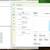 Lenovo ThinkPad T480s laptop 16G/256G 14" IPS FHD Win11+Office+docking 9 thumbnail