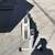 Concept2 Model D Rowing Machine with PM5 Monitor - Excellent Condition 2 thumbnail