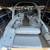 2013 Crownline 285SS 8 thumbnail
