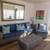 The Ocean Front Lime, Gorgeous Second-Story Unit! 7 thumbnail