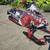 2022 Polaris Pro Rmk 650 155" 2.6" 14 thumbnail