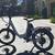 Dirwin voyager folding e-bike ebike 4 thumbnail