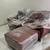 Brand New Sofa Furniture 6 thumbnail