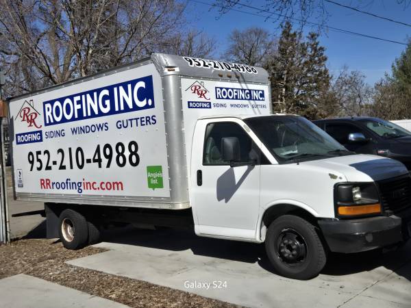 2008 GMC Savana - Photo 3