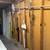 STORAGE SHED WITH POWER 19.3'X 6' X 8' 5 thumbnail