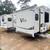 2014 Vlite by Flagstaff 32foot 2large super slide out Nice and clean 4 thumbnail