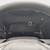 2024 Buick Encore GX AWD All Wheel Drive Sport Touring SUV 11 thumbnail